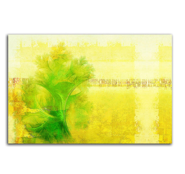 full_Abstrakt487_120x80cm_FRONT_1280x1280.jpg
