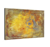 full_Abstrakt488_120x80cm_3d_1280x1280.jpg