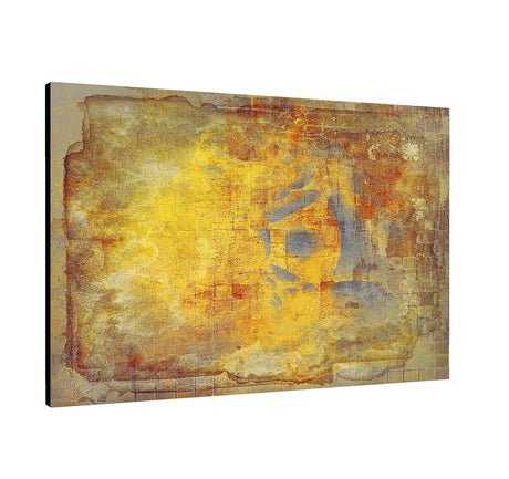 full_Abstrakt488_120x80cm_3d_1280x1280.jpg