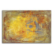full_Abstrakt488_120x80cm_FRONT_1280x1280.jpg