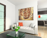 full_Abstrakt489_120x80cm_ROOM_1280x1280.jpg