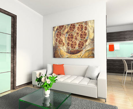 full_Abstrakt489_120x80cm_ROOM_1280x1280.jpg
