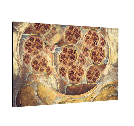 full_Abstrakt489_120x80cm_3d_1280x1280.jpg