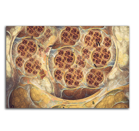 full_Abstrakt489_120x80cm_FRONT_1280x1280.jpg