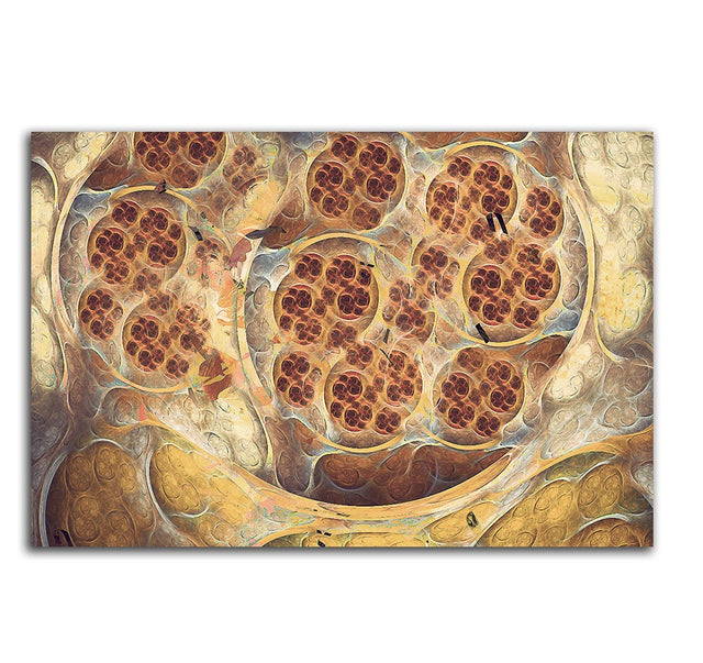 full_Abstrakt489_120x80cm_FRONT_1280x1280.jpg