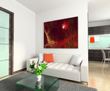full_Abstrakt490_120x80cm_ROOM_1280x1280.jpg