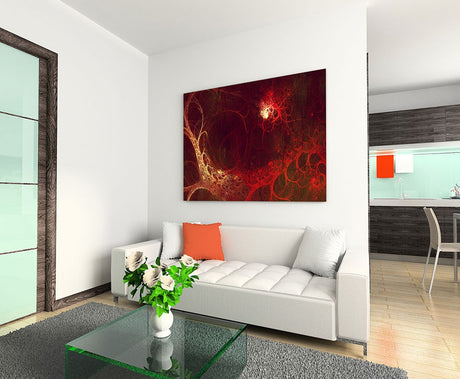 full_Abstrakt490_120x80cm_ROOM_1280x1280.jpg