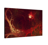 full_Abstrakt490_120x80cm_3d_1280x1280.jpg