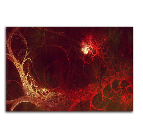 full_Abstrakt490_120x80cm_FRONT_1280x1280.jpg
