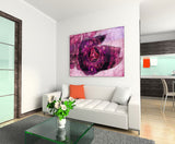 full_Abstrakt492_120x80cm_ROOM_1280x1280.jpg