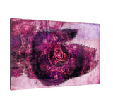 full_Abstrakt492_120x80cm_3d_1280x1280.jpg