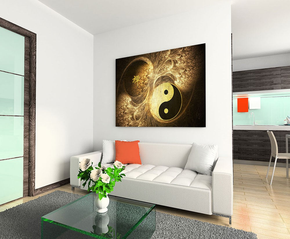 full_Abstrakt493_120x80cm_ROOM_1280x1280.jpg