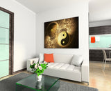 full_Abstrakt493_120x80cm_ROOM_1280x1280.jpg
