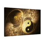 full_Abstrakt493_120x80cm_3d_1280x1280.jpg