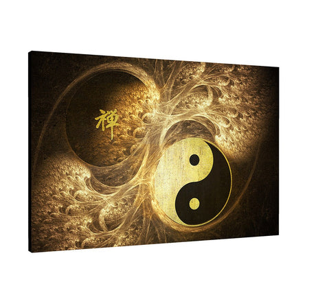 full_Abstrakt493_120x80cm_3d_1280x1280.jpg