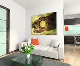 full_Abstrakt494_120x80cm_ROOM_1280x1280.jpg