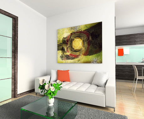 full_Abstrakt494_120x80cm_ROOM_1280x1280.jpg