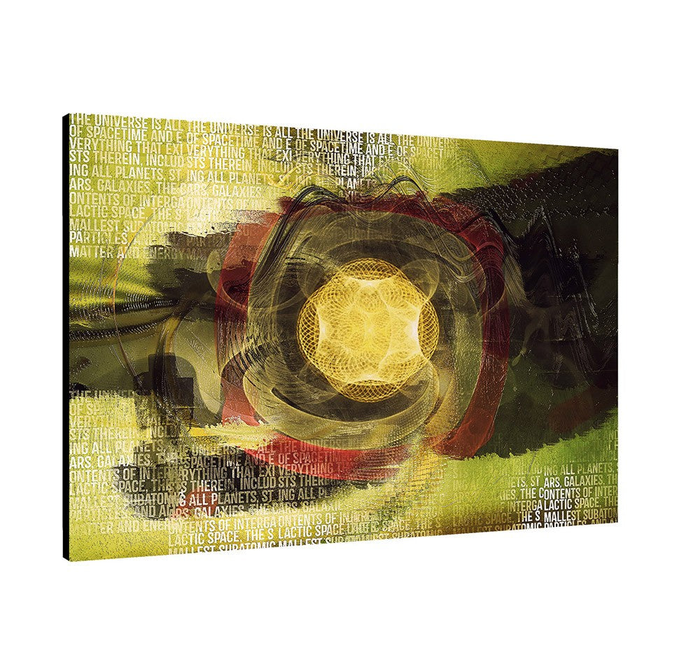 full_Abstrakt494_120x80cm_3d_1280x1280.jpg