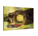 full_Abstrakt494_120x80cm_3d_1280x1280.jpg