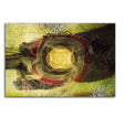 full_Abstrakt494_120x80cm_FRONT_1280x1280.jpg