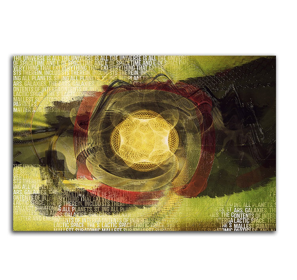 full_Abstrakt494_120x80cm_FRONT_1280x1280.jpg