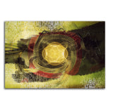 full_Abstrakt494_120x80cm_FRONT_1280x1280.jpg