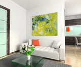 full_Abstrakt495_120x80cm_ROOM_1280x1280.jpg