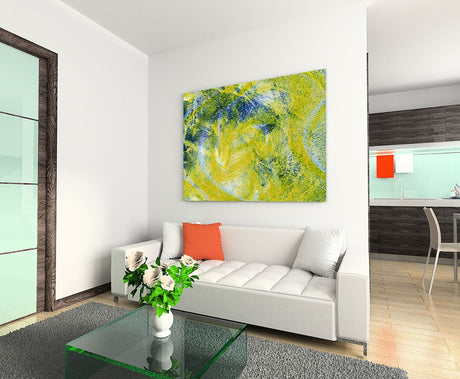 full_Abstrakt495_120x80cm_ROOM_1280x1280.jpg