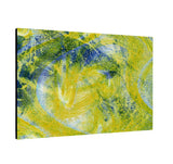 full_Abstrakt495_120x80cm_3d_1280x1280.jpg