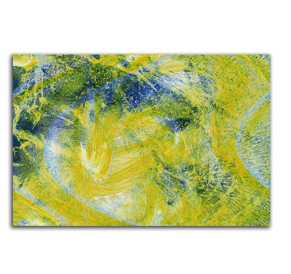 full_Abstrakt495_120x80cm_FRONT_1280x1280.jpg