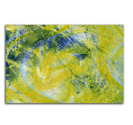 full_Abstrakt495_120x80cm_FRONT_1280x1280.jpg