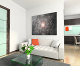 full_Abstrakt496_120x80cm_ROOM_1280x1280.jpg
