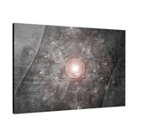 full_Abstrakt496_120x80cm_3d_1280x1280.jpg