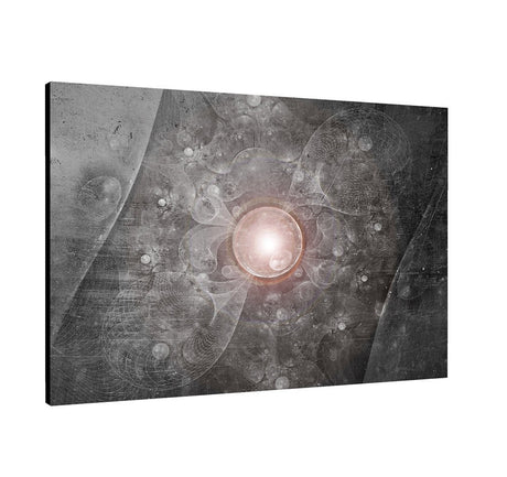 full_Abstrakt496_120x80cm_3d_1280x1280.jpg
