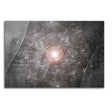 full_Abstrakt496_120x80cm_FRONT_1280x1280.jpg