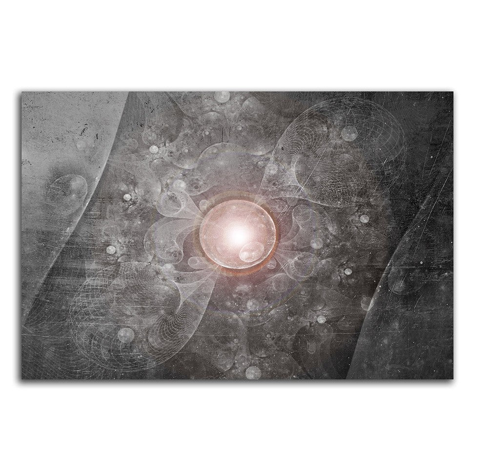 full_Abstrakt496_120x80cm_FRONT_1280x1280.jpg