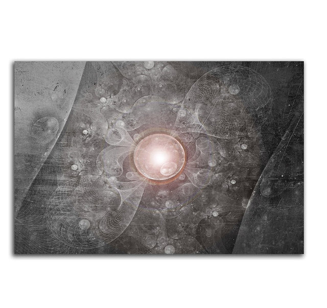 full_Abstrakt496_120x80cm_FRONT_1280x1280.jpg