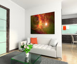 full_Abstrakt497_120x80cm_ROOM_1280x1280.jpg