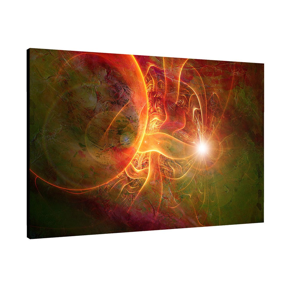 full_Abstrakt497_120x80cm_3d_1280x1280.jpg