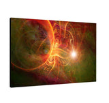 full_Abstrakt497_120x80cm_3d_1280x1280.jpg
