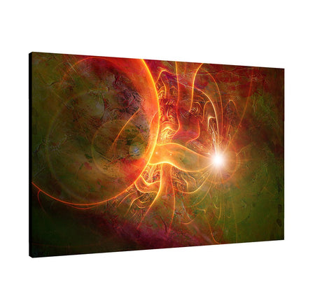 full_Abstrakt497_120x80cm_3d_1280x1280.jpg