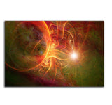 full_Abstrakt497_120x80cm_FRONT_1280x1280.jpg