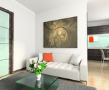 full_Abstrakt498_120x80cm_ROOM_1280x1280.jpg