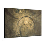 full_Abstrakt498_120x80cm_3d_1280x1280.jpg