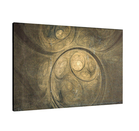 full_Abstrakt498_120x80cm_3d_1280x1280.jpg