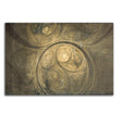 full_Abstrakt498_120x80cm_FRONT_1280x1280.jpg