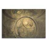 full_Abstrakt498_120x80cm_FRONT_1280x1280.jpg