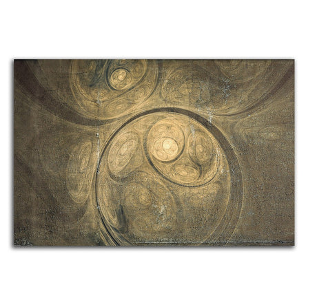 full_Abstrakt498_120x80cm_FRONT_1280x1280.jpg