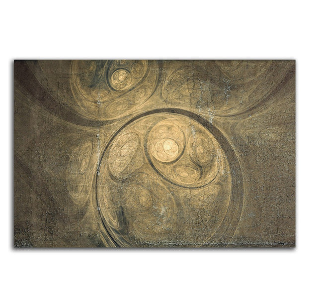 full_Abstrakt498_120x80cm_FRONT_1280x1280.jpg