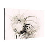 full_Abstrakt499_120x80cm_3d_1280x1280.jpg